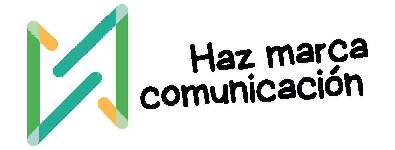 Logotipo_HazMarca