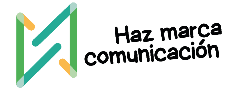 Logotipo_HazMarca